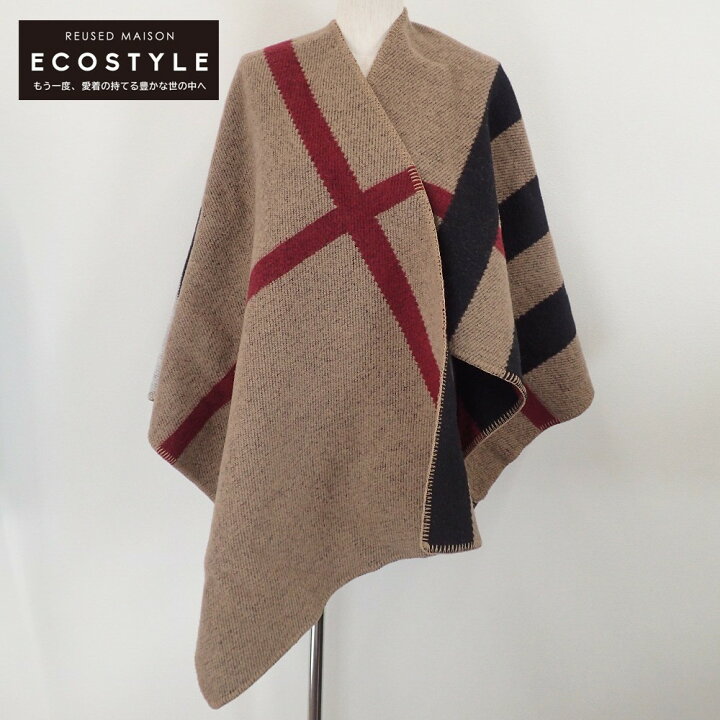 楽天市場】Burberry Prorsum バーバリープローサム 【新品/国内正規 