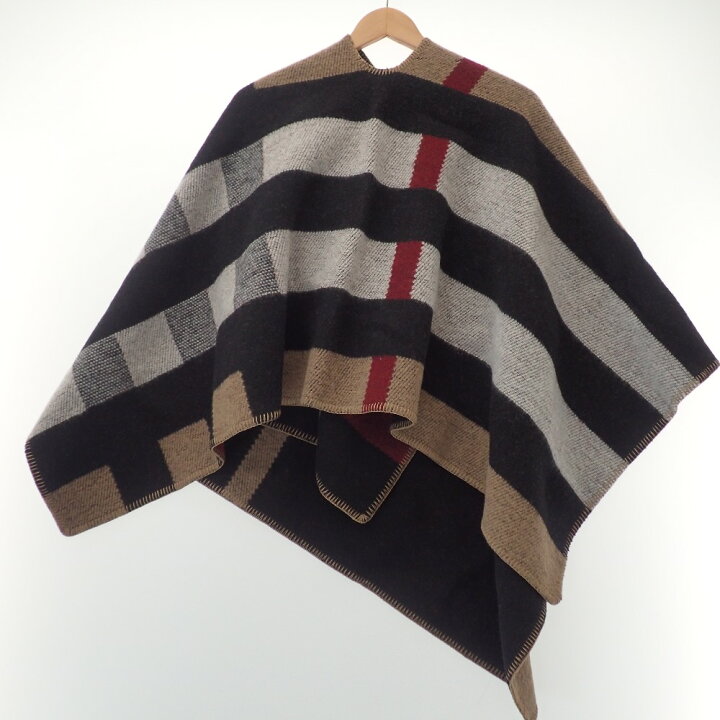 楽天市場】Burberry Prorsum バーバリープローサム 【新品/国内正規 