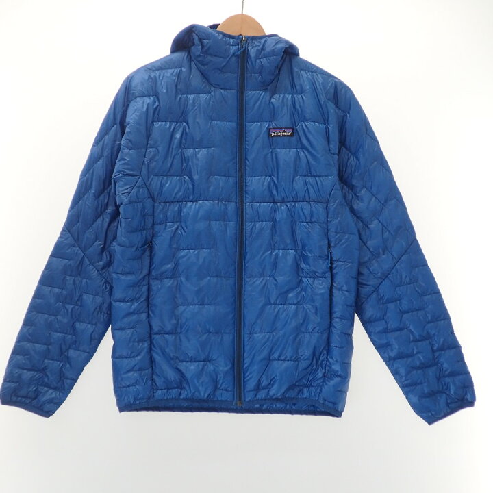 楽天市場】patagonia パタゴニア 【新品同様/国内正規】84030FA18 