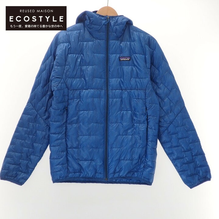 楽天市場】patagonia パタゴニア 【新品同様/国内正規】84030FA18 