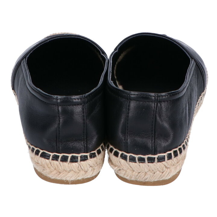 楽天市場】SAINT LAURENT PARIS サンローランパリ 458573 レザー YSL 