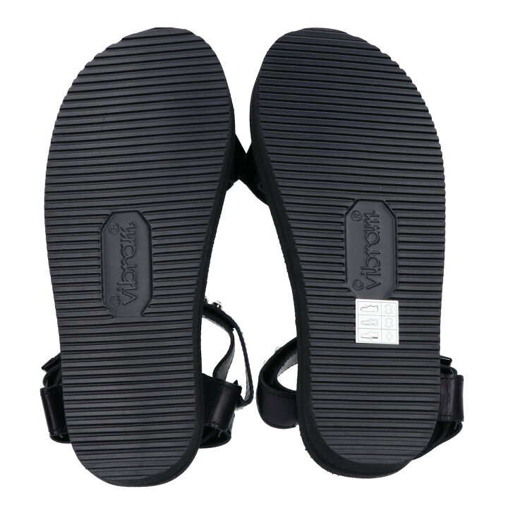 楽天市場】SUICOKE スイコック Drawer別注【新品/21SS】BIJOU ビジュー 