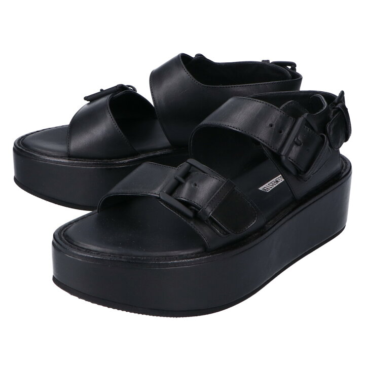 楽天市場】ANN DEMEULEMEESTER アンドゥムルメステール レザー