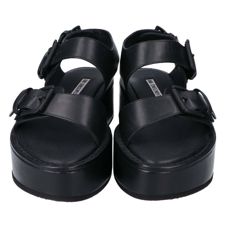 楽天市場】ANN DEMEULEMEESTER アンドゥムルメステール レザー 