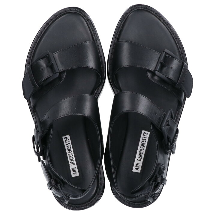 楽天市場】ANN DEMEULEMEESTER アンドゥムルメステール レザー 