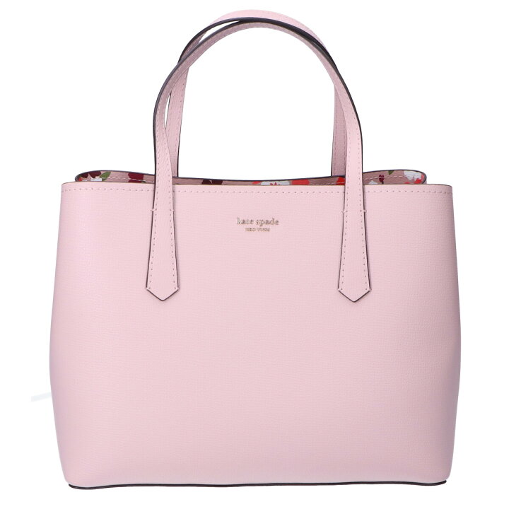 楽天市場】kate spade ケイトスペード 【新品同様】チェリーブロッサム 