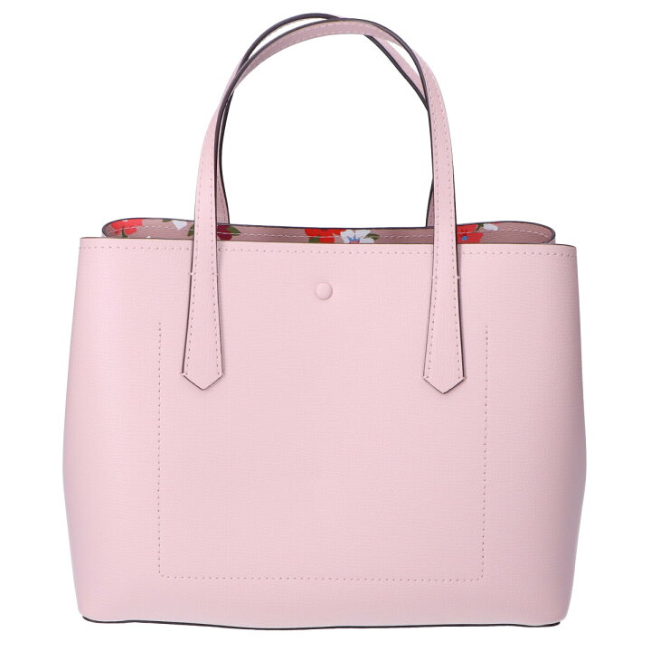 楽天市場】kate spade ケイトスペード 【新品同様】チェリーブロッサム 