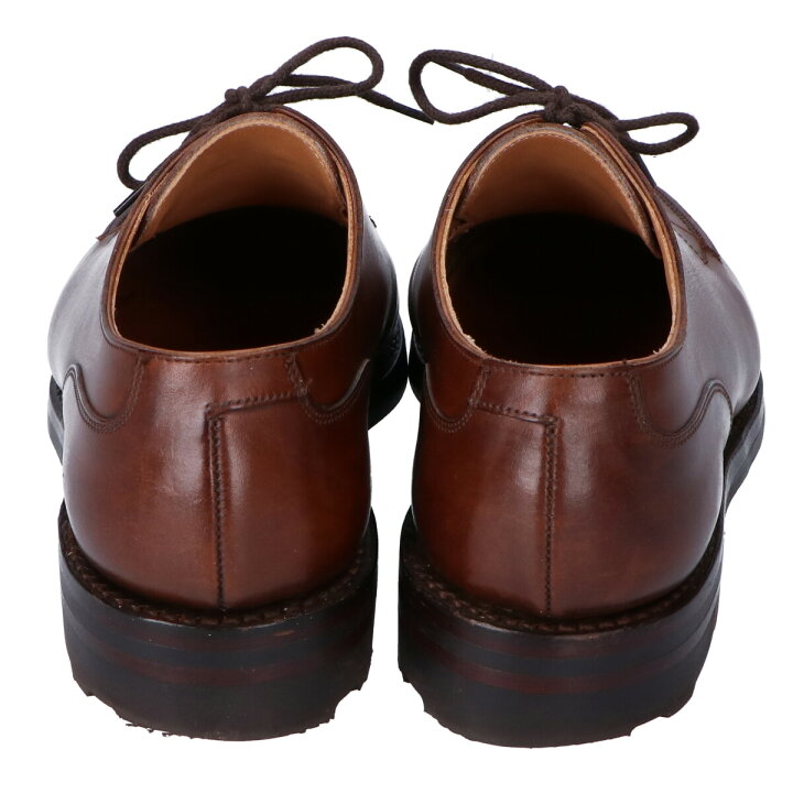 楽天市場】CROCKETT&JONES クロケット＆ジョーンズ MORETON モールトン 