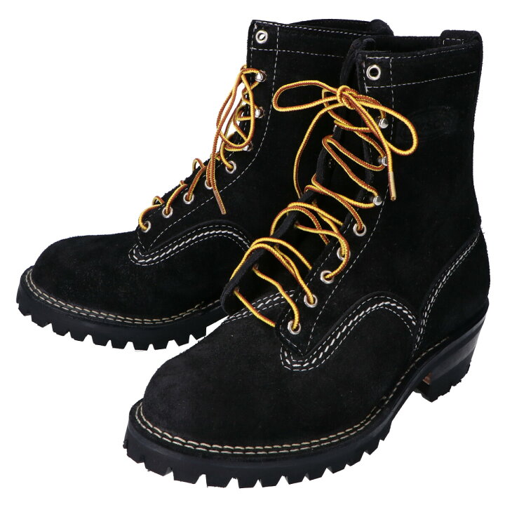 楽天市場】WESCO ウエスコ BK508100 JOBMASTER ジョブマスター 