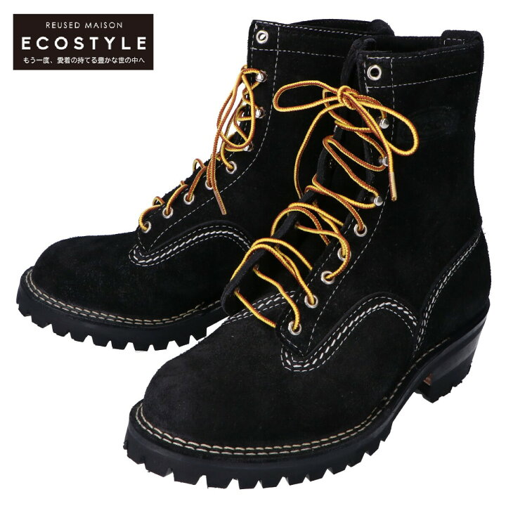 楽天市場】WESCO ウエスコ BK508100 JOBMASTER ジョブマスター 