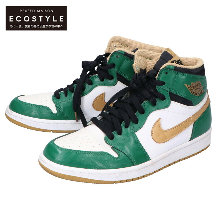 楽天市場】NIKE ナイキ 555088-315 13年 AIR JORDAN 1 RETRO HIGH OG 