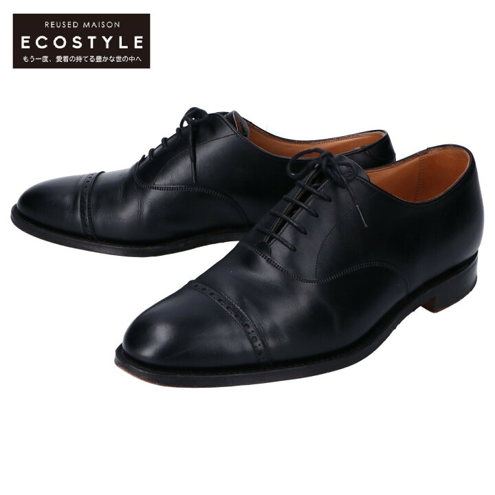 楽天市場】Lloyd Footwear ロイドフットウェア M3264B 89ラスト パンチ 