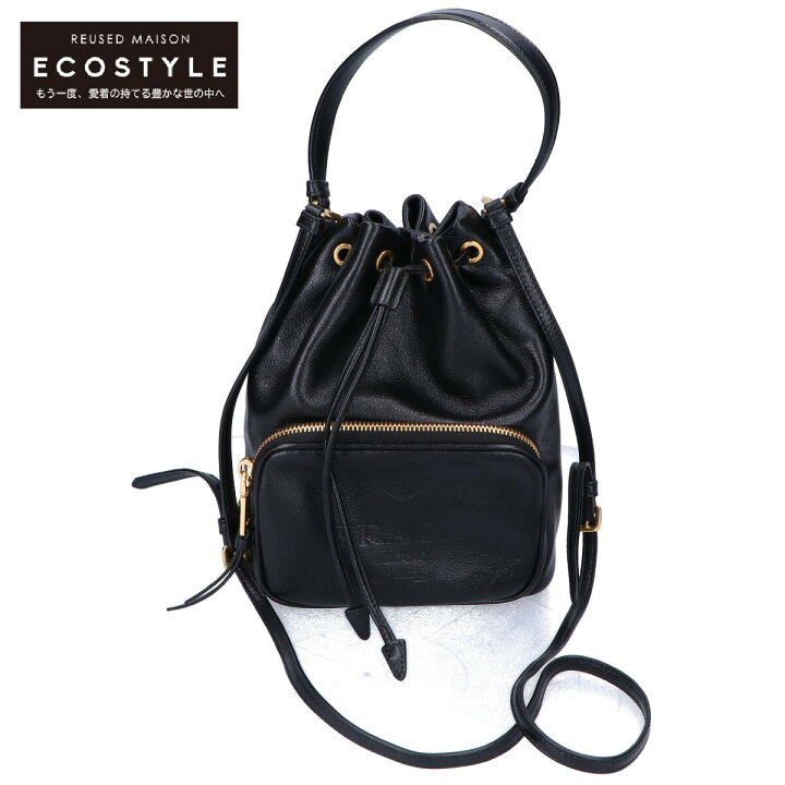 プラダ PRADA バッグ レディース ブランド ハンドバッグ ショルダー  