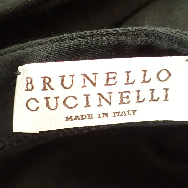 楽天市場】Brunello Cucinelli ブルネロクチネリ 【国内正規/20年製 
