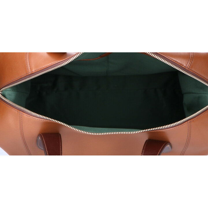 楽天市場】SOMES SADDLE ソメスサドル ブルトン レザー 2WAYショルダー  