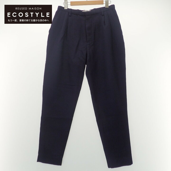 楽天市場】mina perhonen ミナペルホネン ta4337 sky sand ウール  