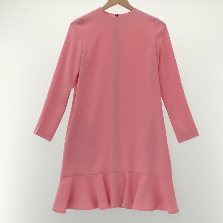 楽天市場】YOKO CHAN ヨーコチャン 【19年製】YCD-319-482 ロング  