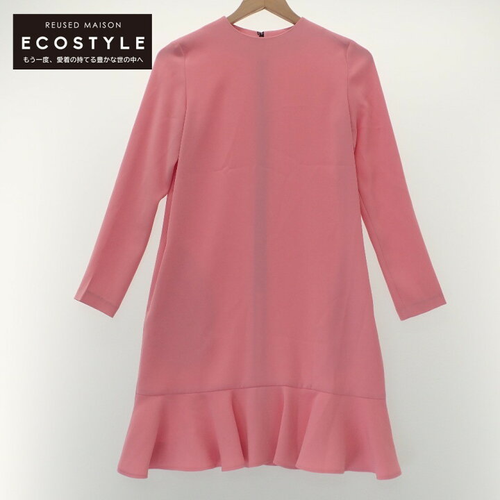 楽天市場】YOKO CHAN ヨーコチャン 【19年製】YCD-319-482 ロング  