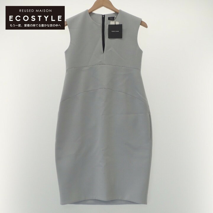 楽天市場】YOKO CHAN ヨーコチャン 【新品/定価5万5000円】YCD-517-293  