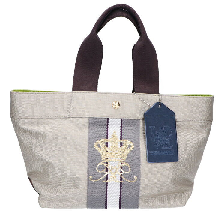 楽天市場】A.D.M.J. Accessoires De Mademoiselle ADMJ スパンコール 