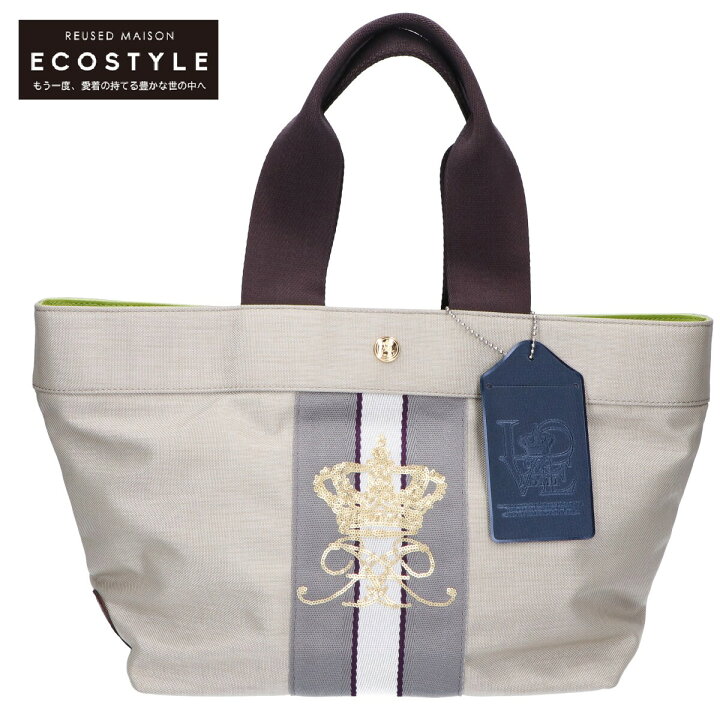 楽天市場】A.D.M.J. Accessoires De Mademoiselle ADMJ スパンコール 