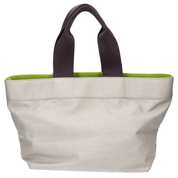 楽天市場】A.D.M.J. Accessoires De Mademoiselle ADMJ スパンコール 