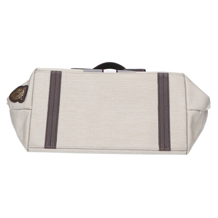 楽天市場】A.D.M.J. Accessoires De Mademoiselle ADMJ スパンコール 