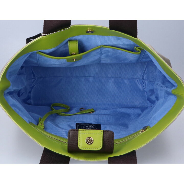楽天市場】A.D.M.J. Accessoires De Mademoiselle ADMJ スパンコール 