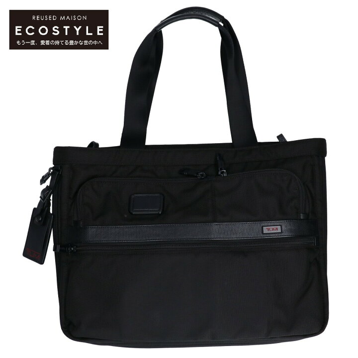 楽天市場】TUMI トゥミ 26168D2E ALPHA II アルファ2 イースト  