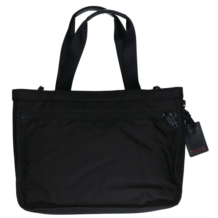 楽天市場】TUMI トゥミ 26168D2E ALPHA II アルファ2 イースト  