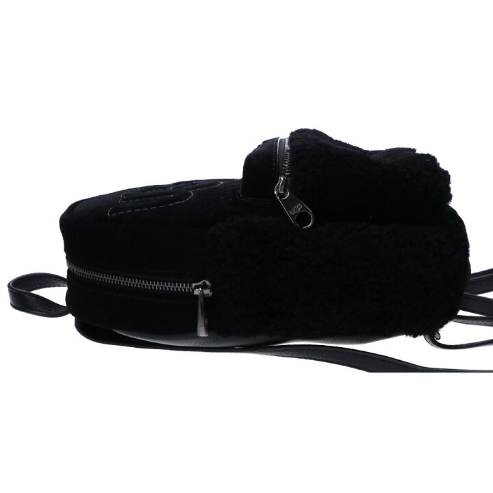 楽天市場】UGG アグ DANNIE II MINI BACKPACK SHEEP ダニー2ミニバック 
