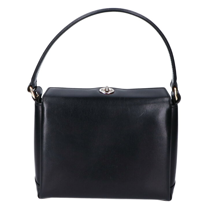 楽天市場】GUCCI グッチ オールドグッチ ワンショルダー ターンロック  