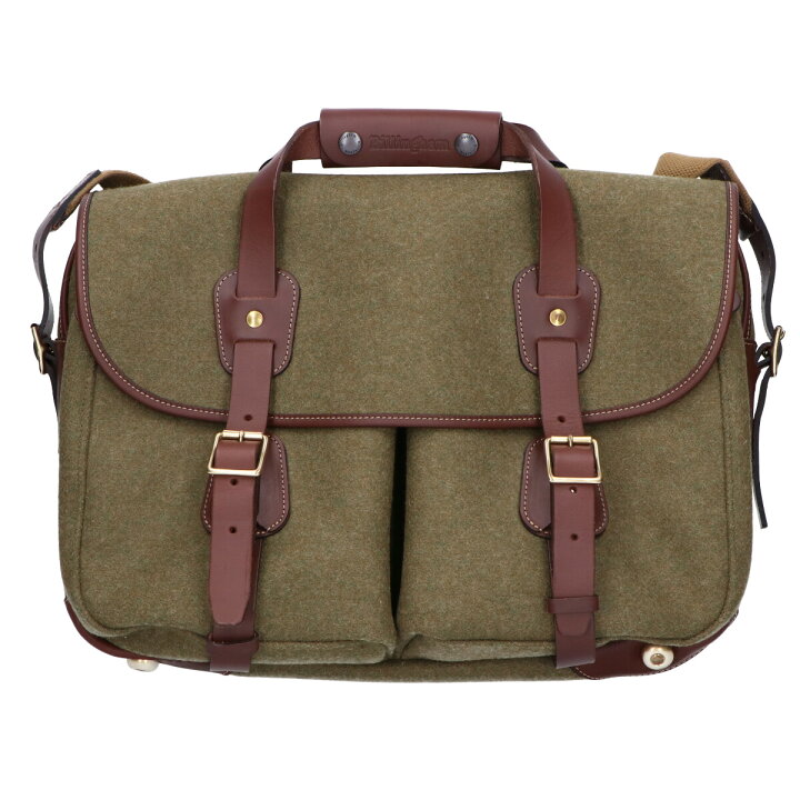 楽天市場】Billingham ビリンガム System-1 システム・ワン MOON社製  