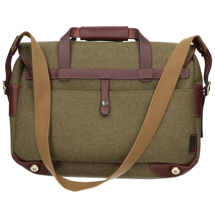 楽天市場】Billingham ビリンガム System-1 システム・ワン MOON社製  