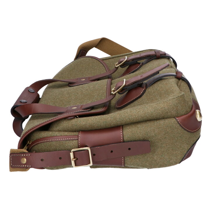 楽天市場】Billingham ビリンガム System-1 システム・ワン MOON社製  