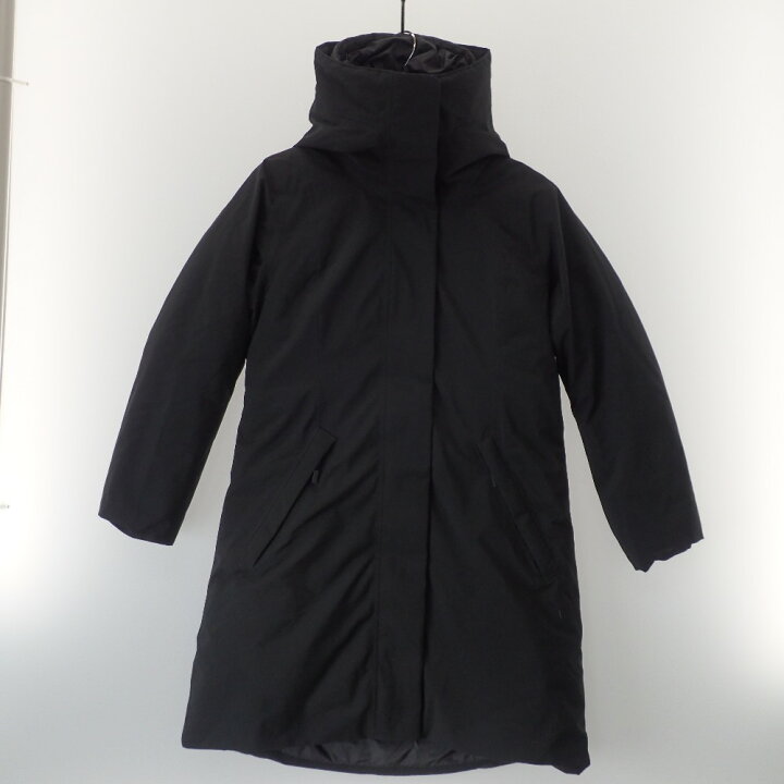 楽天市場】patagonia パタゴニア 国内正規 27980 ウィメンズ 