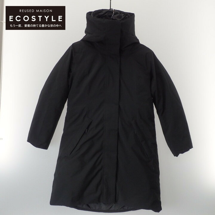 楽天市場】patagonia パタゴニア 国内正規 27980 ウィメンズ 