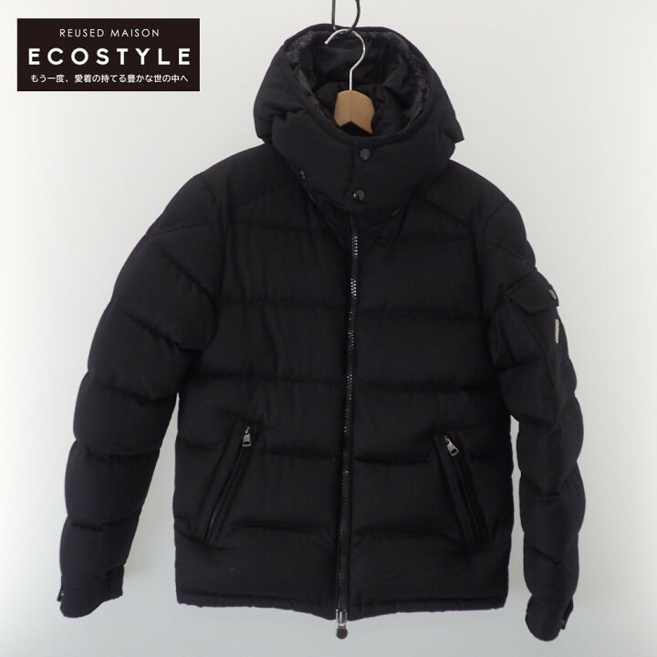 楽天市場】MONCLER モンクレール 国内正規 MONTGENEVRE モンジュ  