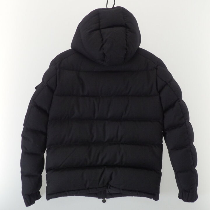 楽天市場】MONCLER モンクレール 国内正規 MONTGENEVRE モンジュ 