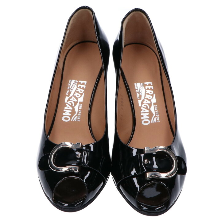 楽天市場】Salvatore Ferragamo サルヴァトーレフェラガモ 