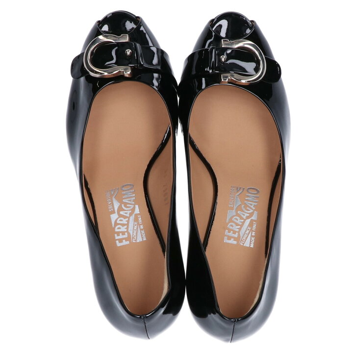 楽天市場】Salvatore Ferragamo サルヴァトーレフェラガモ 