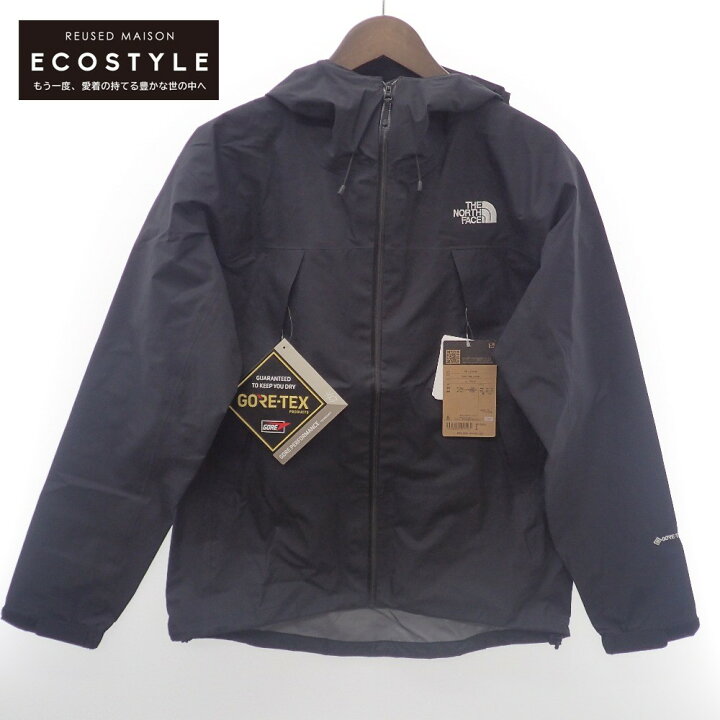 楽天市場】THE NORTH FACE ノースフェイス 国内正規 NP12003 
