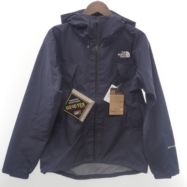 楽天市場】THE NORTH FACE ノースフェイス 新品/国内正規 NP12003 