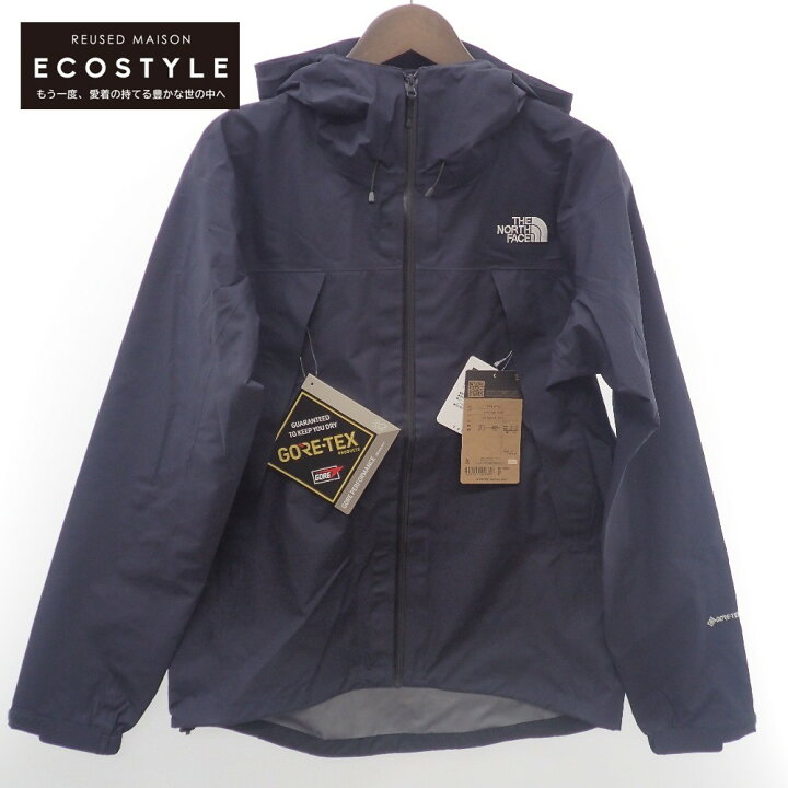 楽天市場】THE NORTH FACE ノースフェイス 新品/国内正規 NP12003 