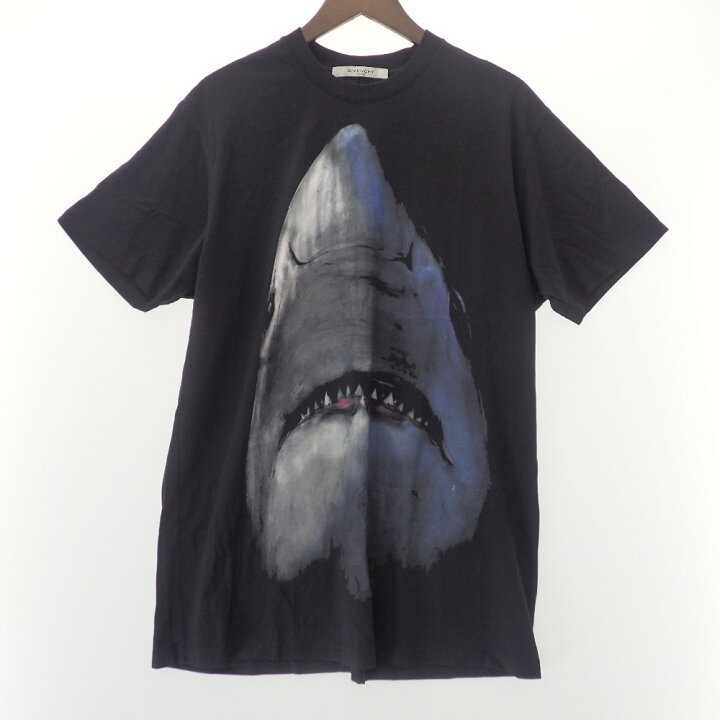 楽天市場】GIVENCHY ジバンシィ 【国内正規】BM70493Y0H オーバー 