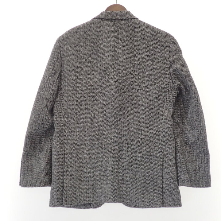 楽天市場】Harris Tweed ハリスツイード TEIMEN MEN