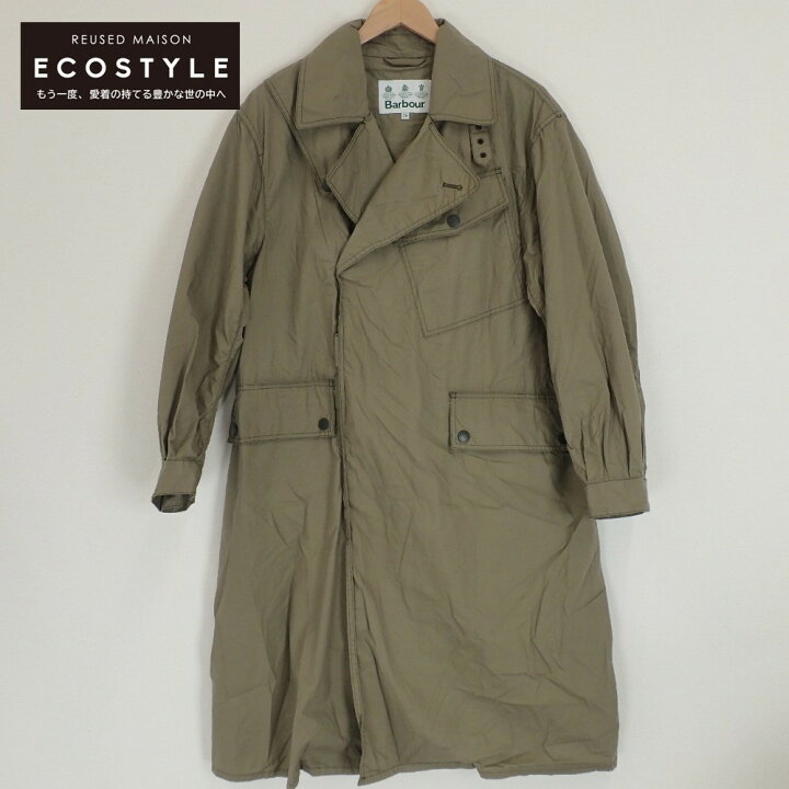 楽天市場】Barbour バブアー 【国内正規/20SS】2001166 DESPATCH 