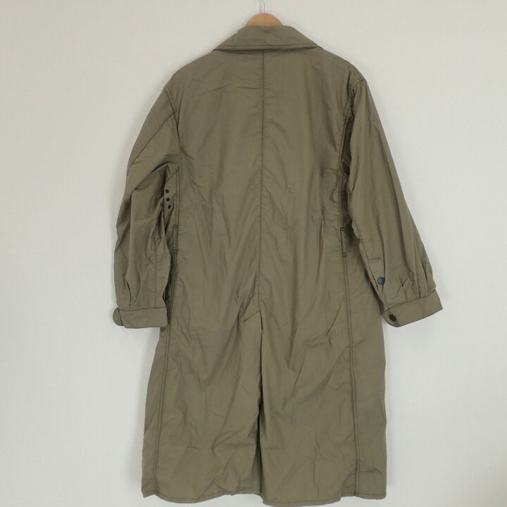楽天市場】Barbour バブアー 【国内正規/20SS】2001166 DESPATCH 