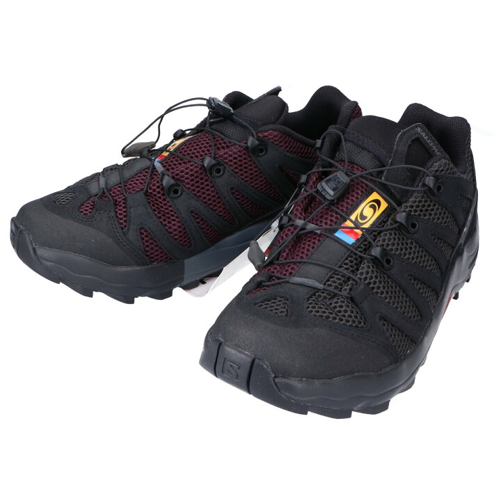 楽天市場】SALOMON サロモン L41482300 XA PRO 1 FOR ORGANICLAB.zip 