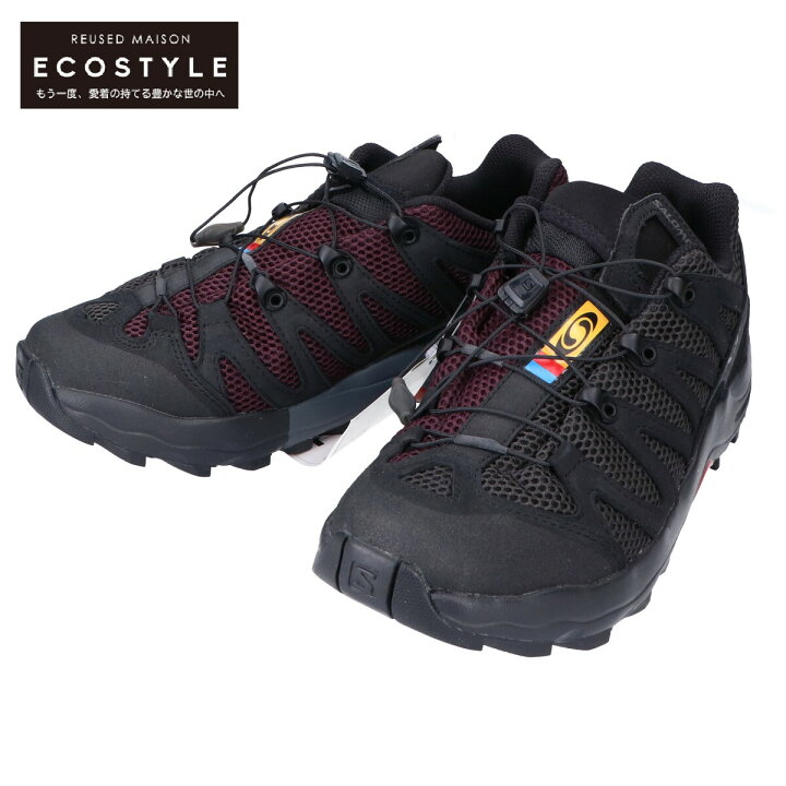 楽天市場】SALOMON サロモン L41482300 XA PRO 1 FOR ORGANICLAB.zip 